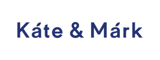 Kateandmark