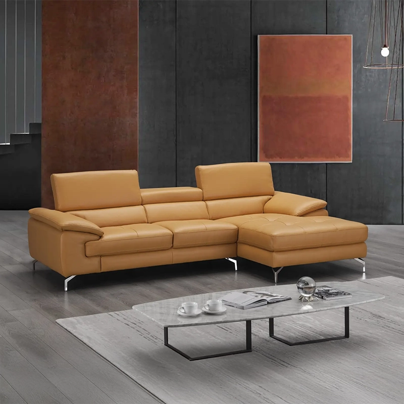 Thara Sofa Made to Order Custom Designed