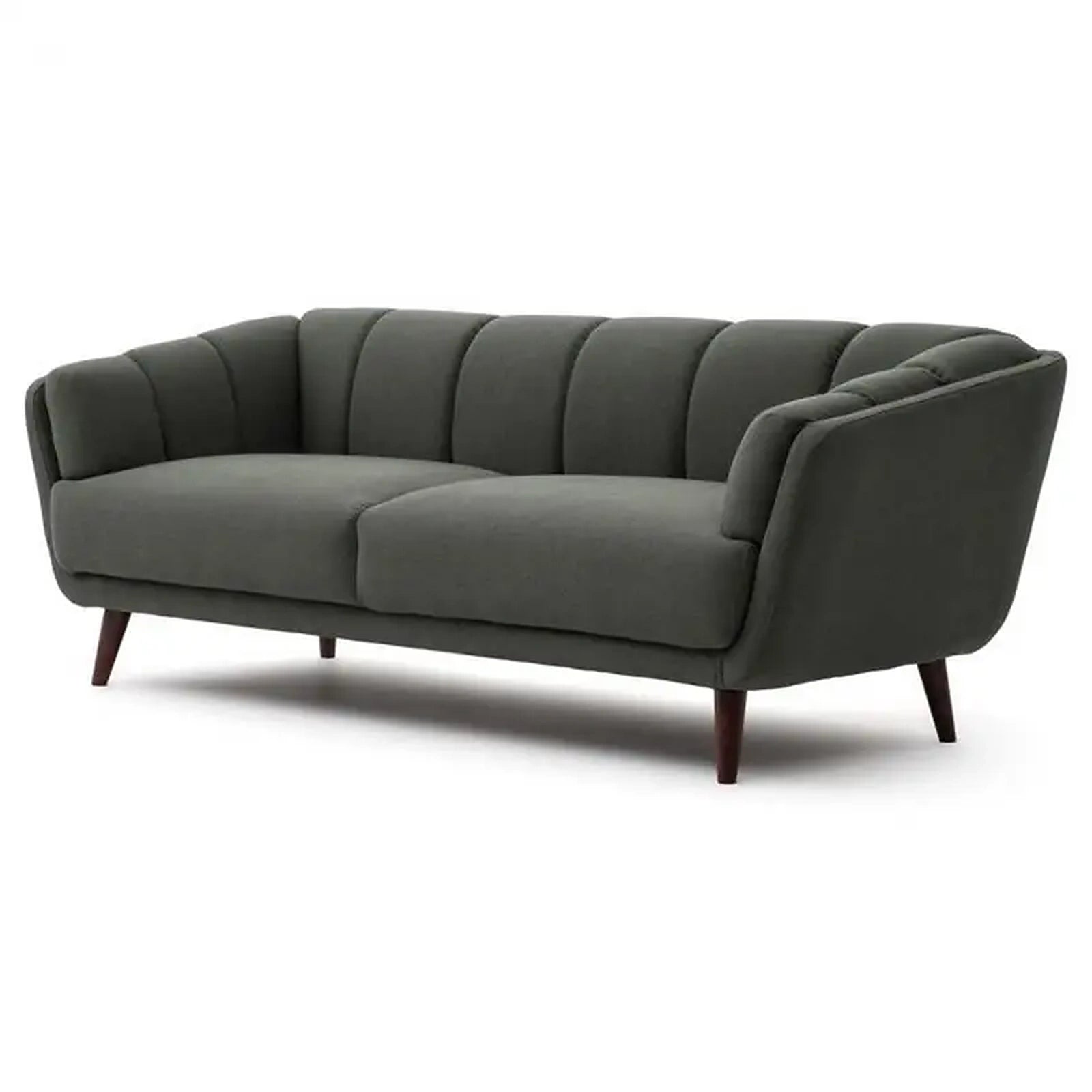 Amber Sofa Made to Order Custom Designed