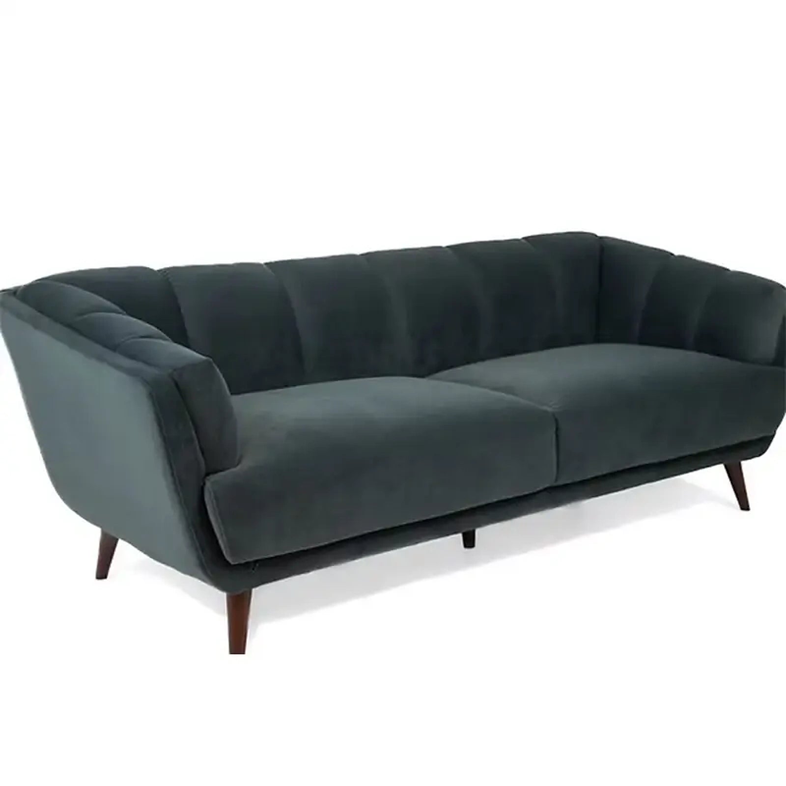 Amber Sofa Made to Order Custom Designed