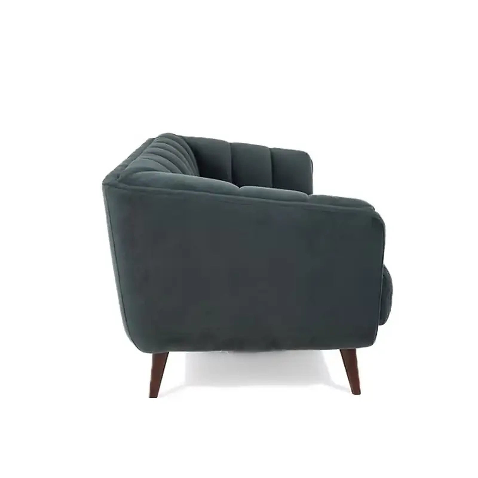 Amber Sofa Made to Order Custom Designed