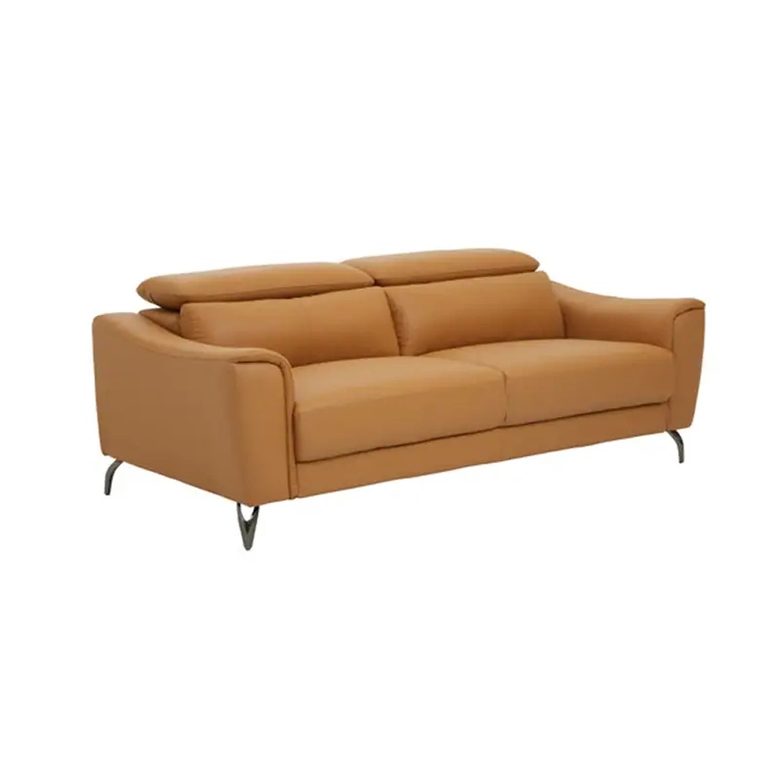 Eris Sofa Made to Order Custom Crafted