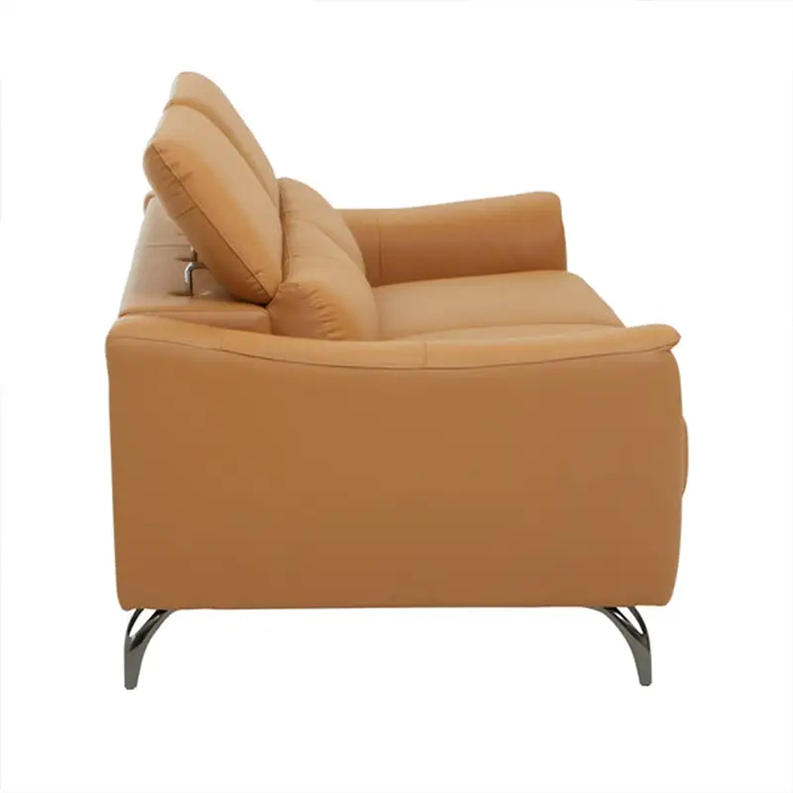 Eris Sofa Made to Order Custom Crafted