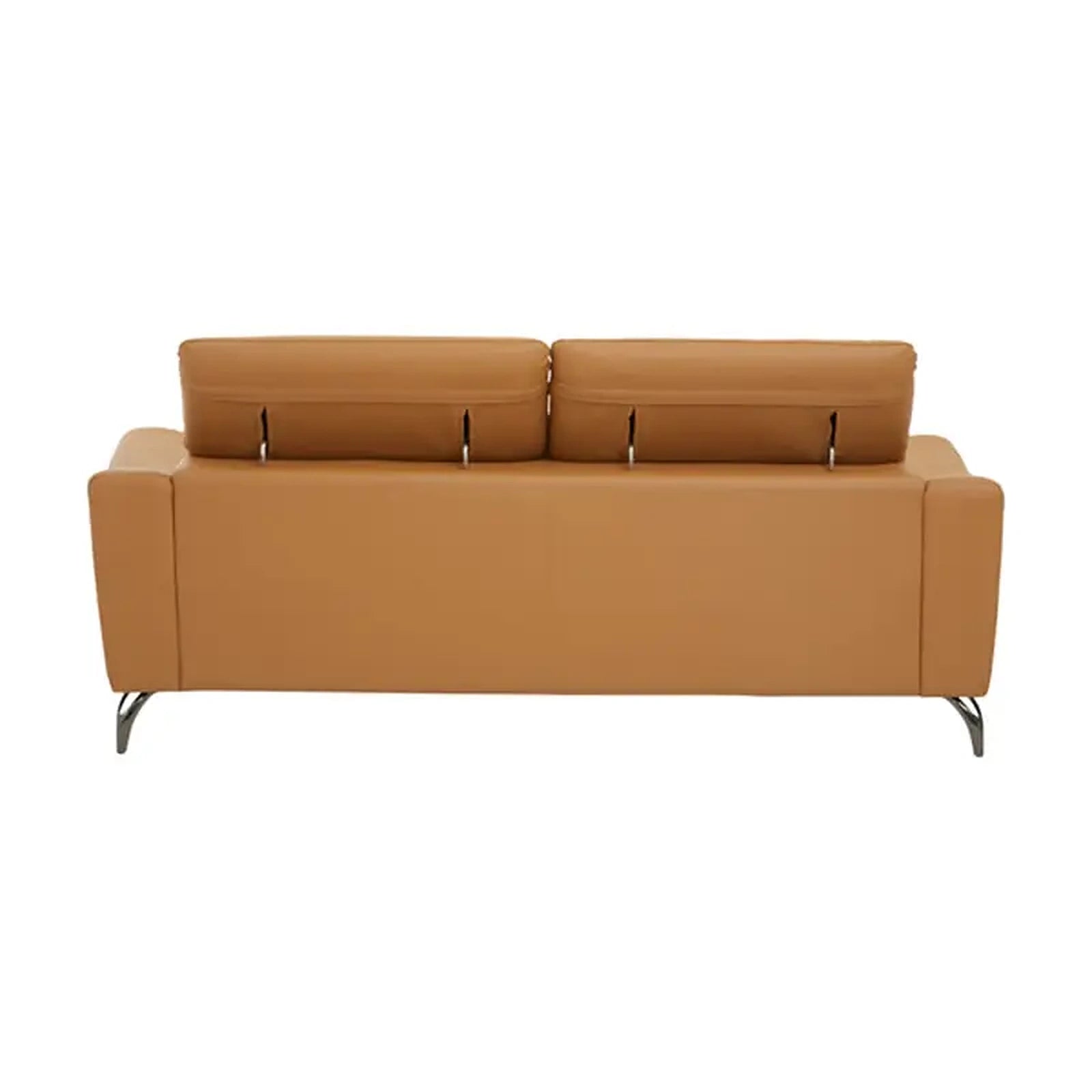 Eris Sofa Made to Order Custom Crafted