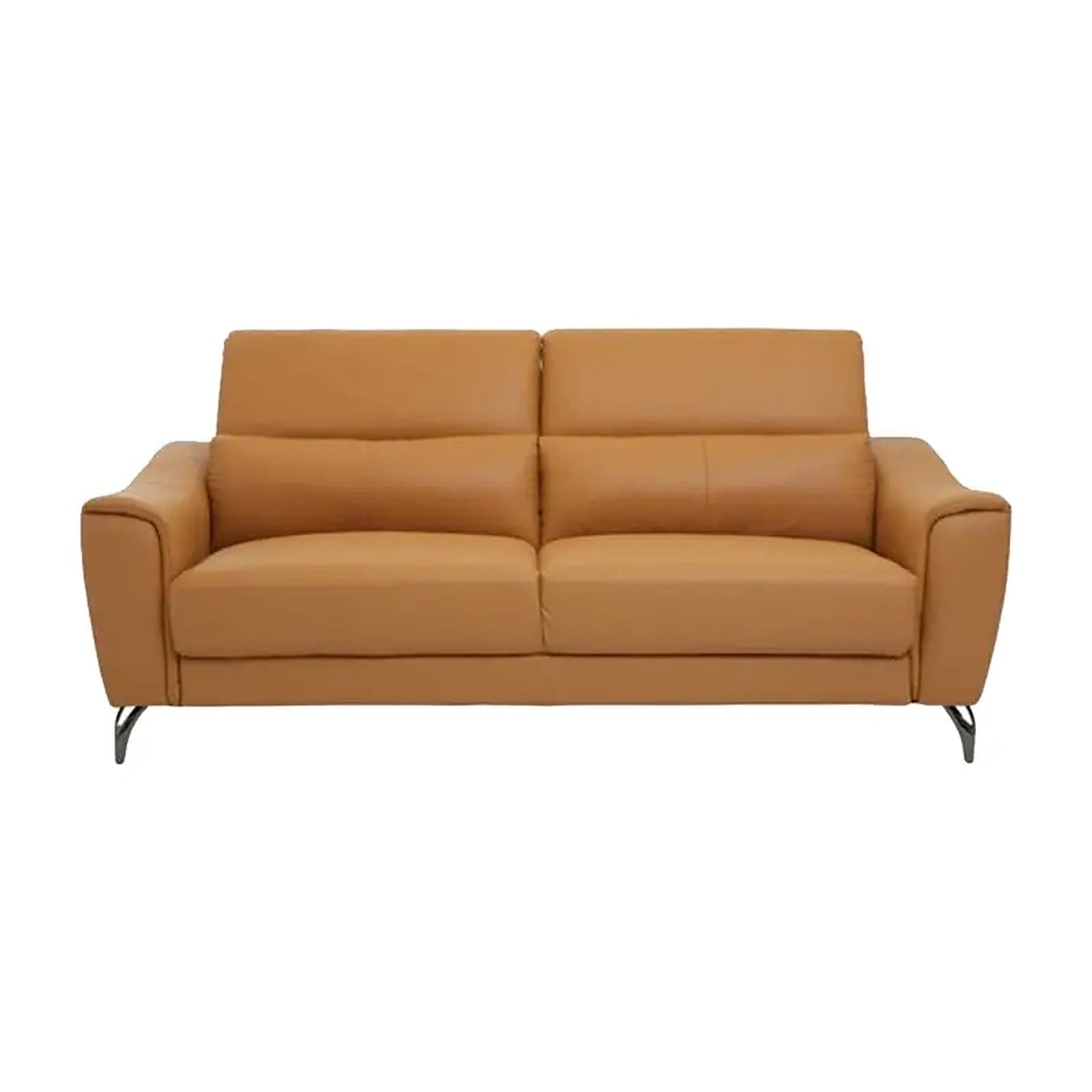 Eris Sofa Made to Order Custom Crafted