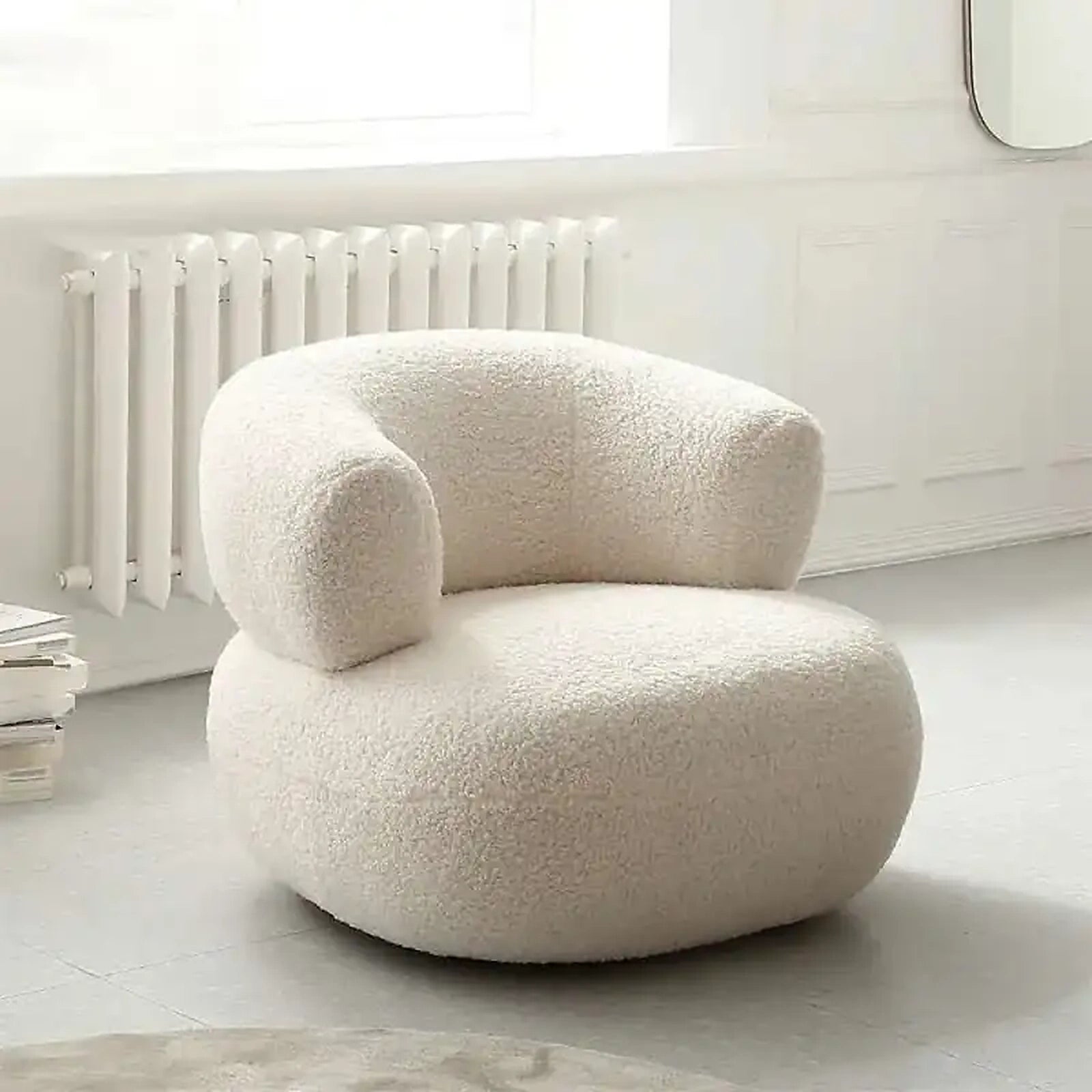 Arm Chairs