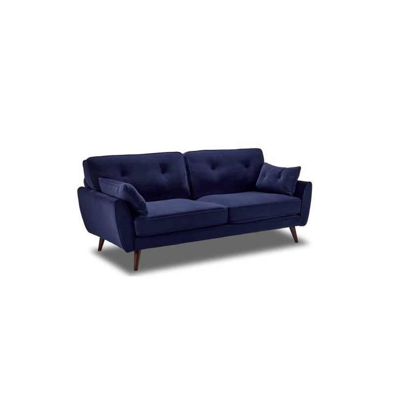 Merel Sofa Custom Crafted to Order