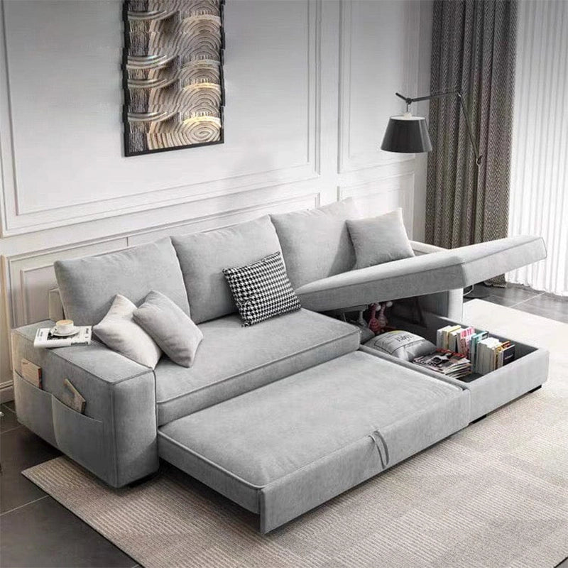 Sofa Cum Bed