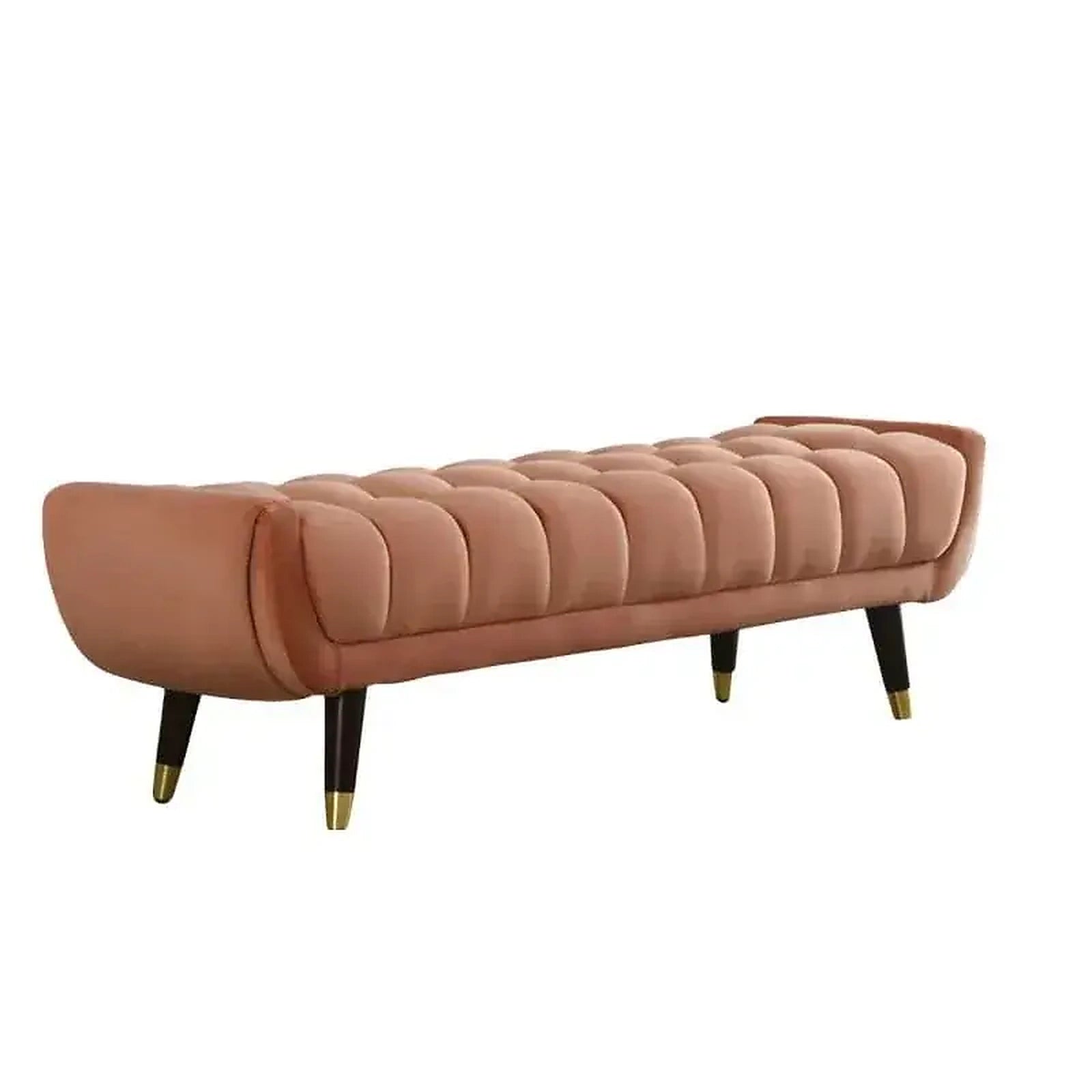 Satoya Bench Custom Crafted to Order