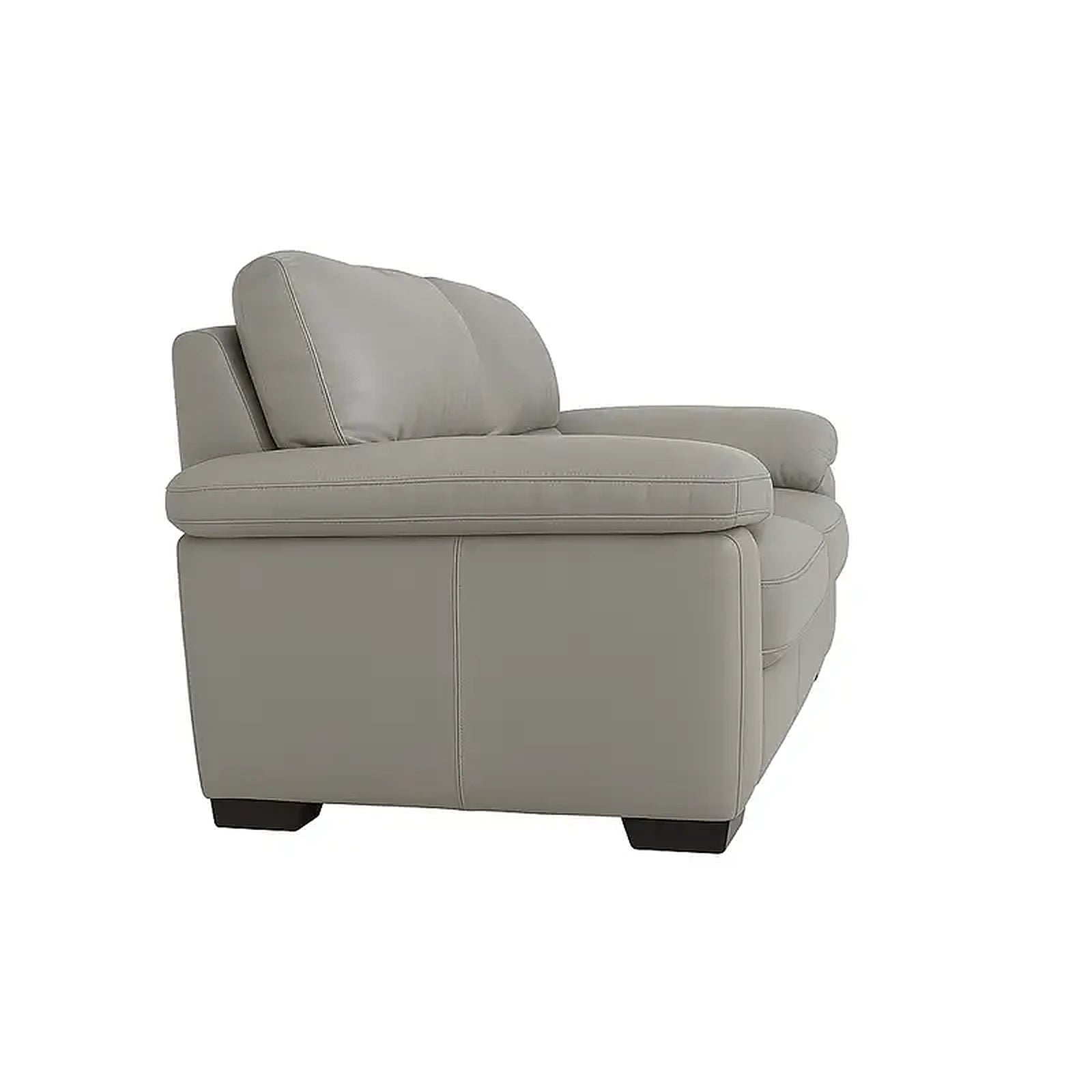 Chelsea Sofa Made to Order Custom Tailored