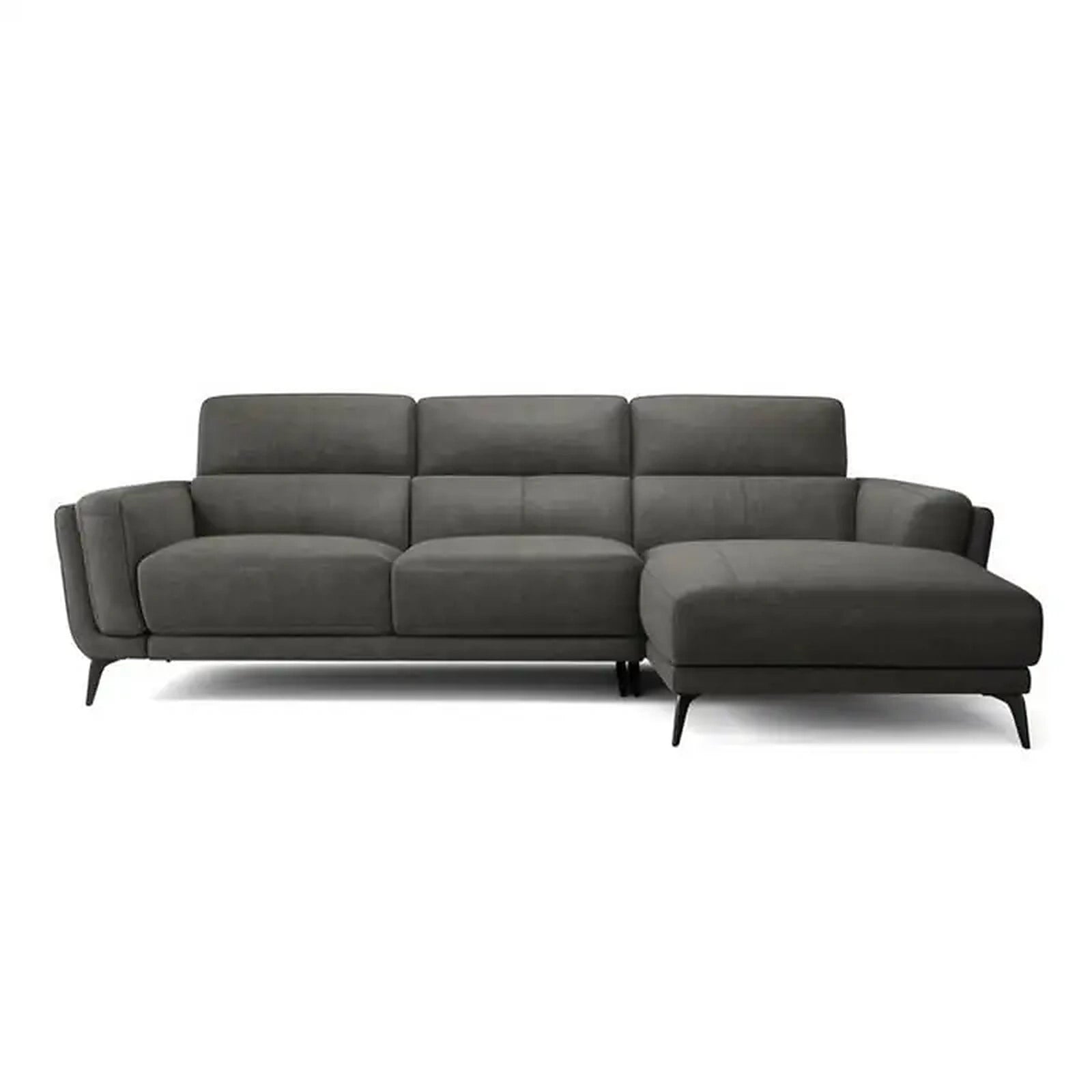 Cairo Sofa Made to Order Custom Designed