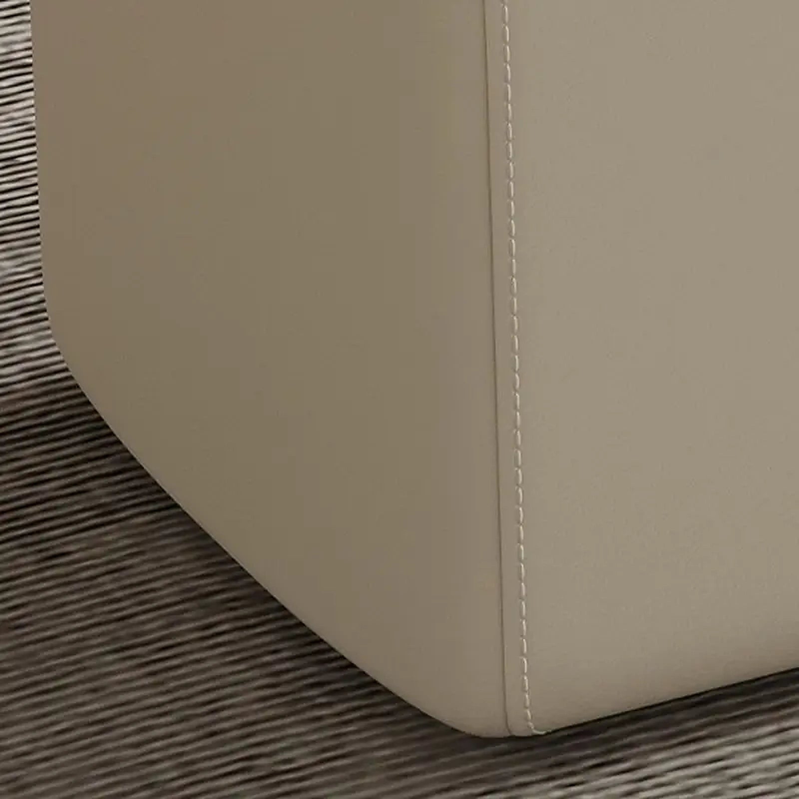 Cassia Bench Made to Order Custom Designed