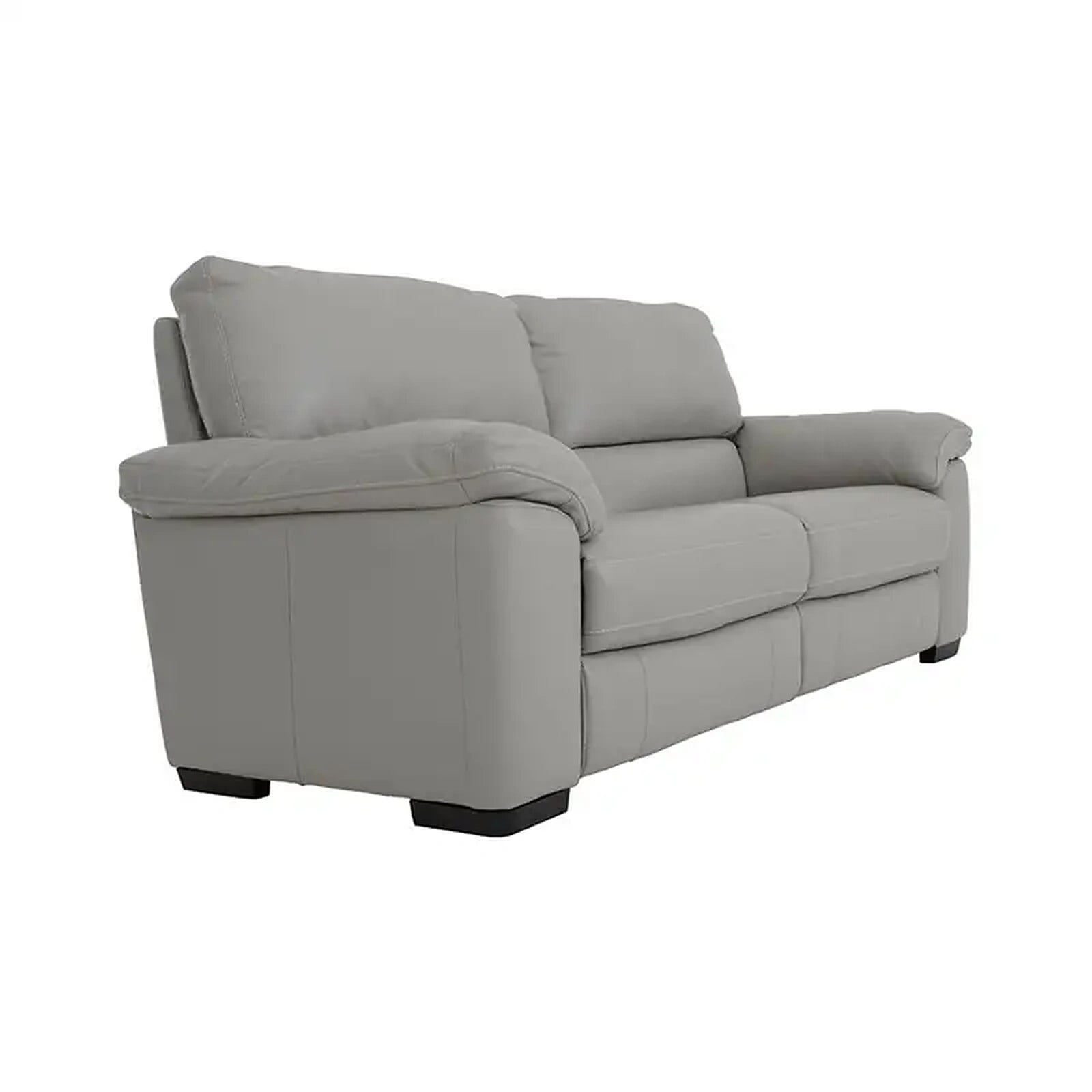 Chelsea Sofa Made to Order Custom Tailored