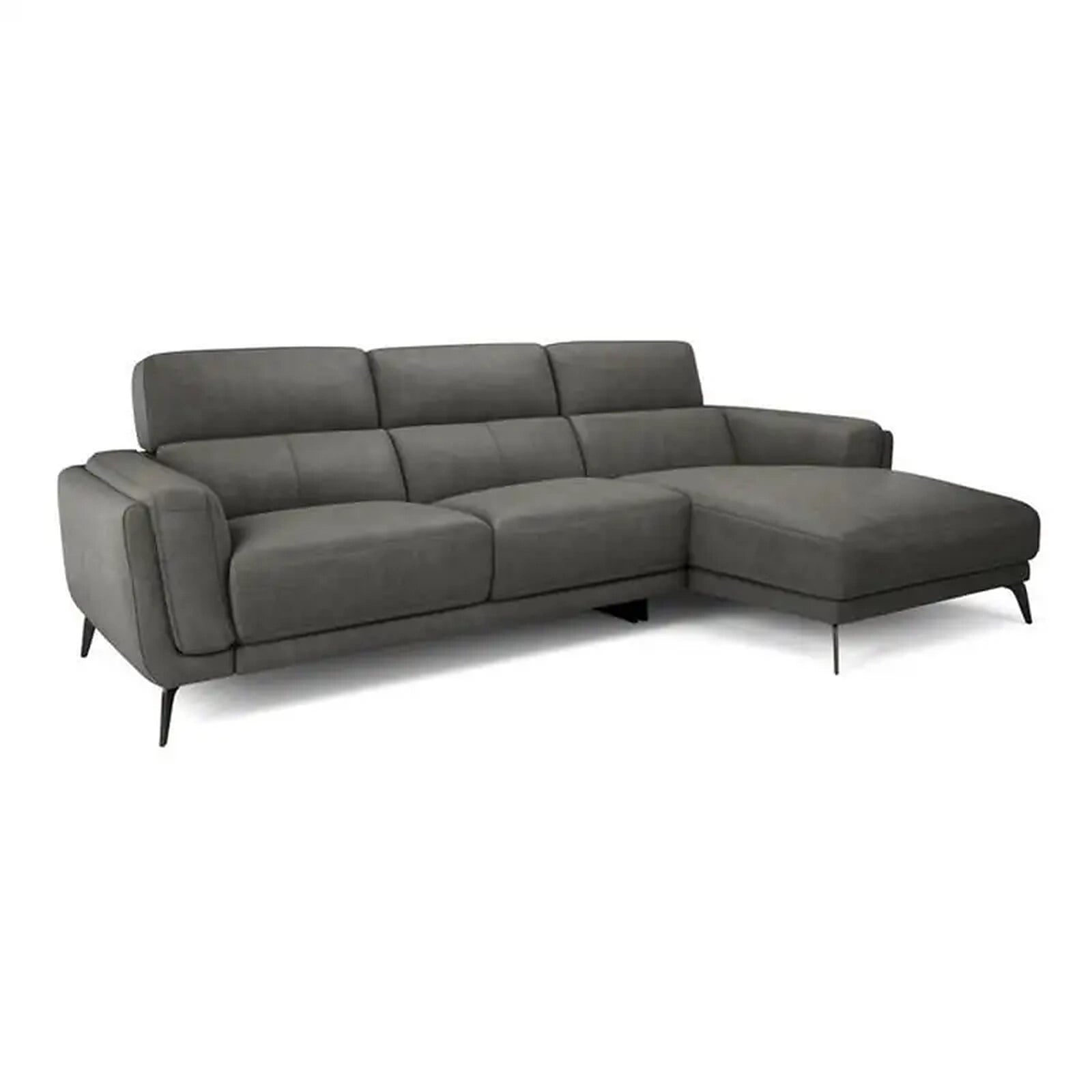 Cairo Sofa Made to Order Custom Designed