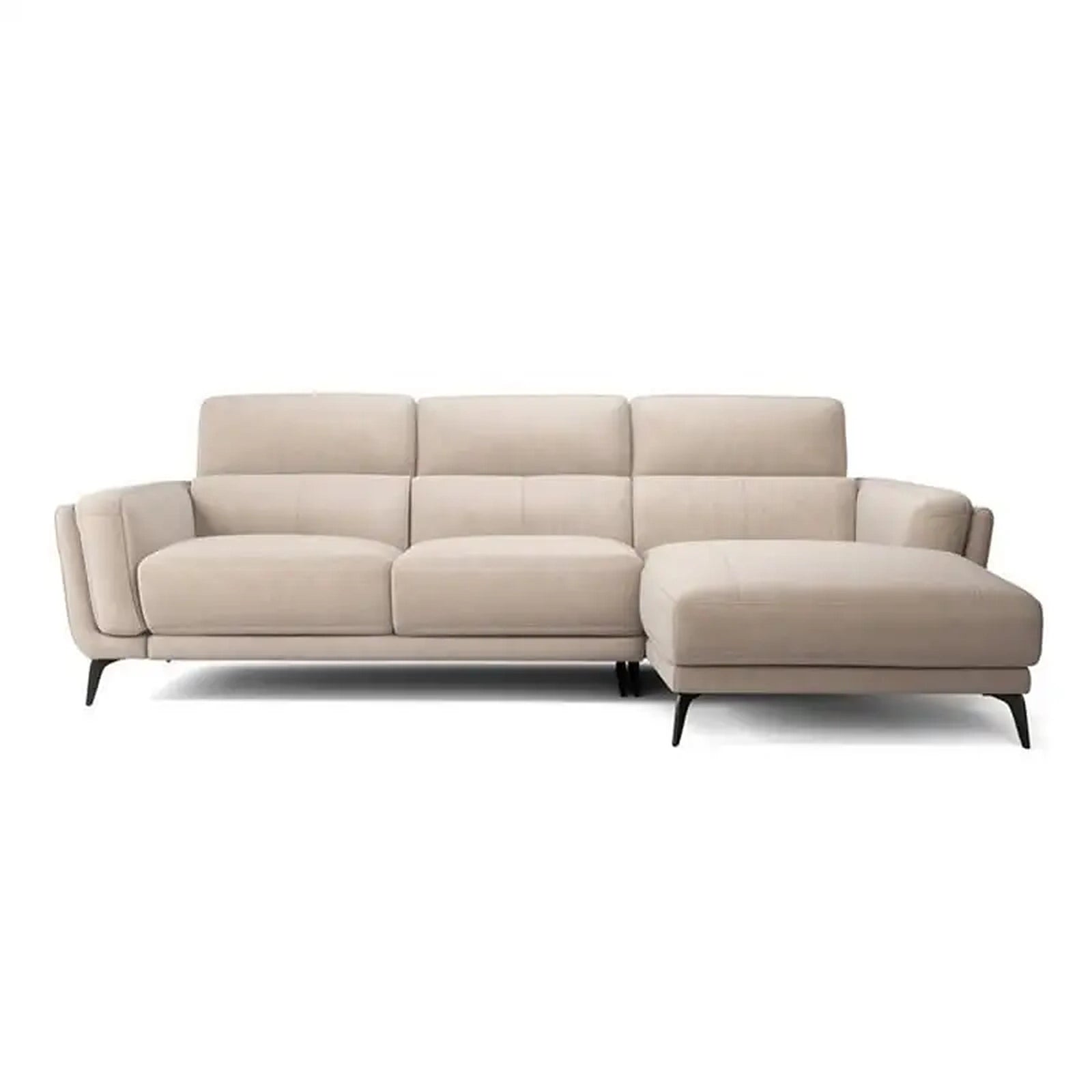 Cairo Sofa Made to Order Custom Designed