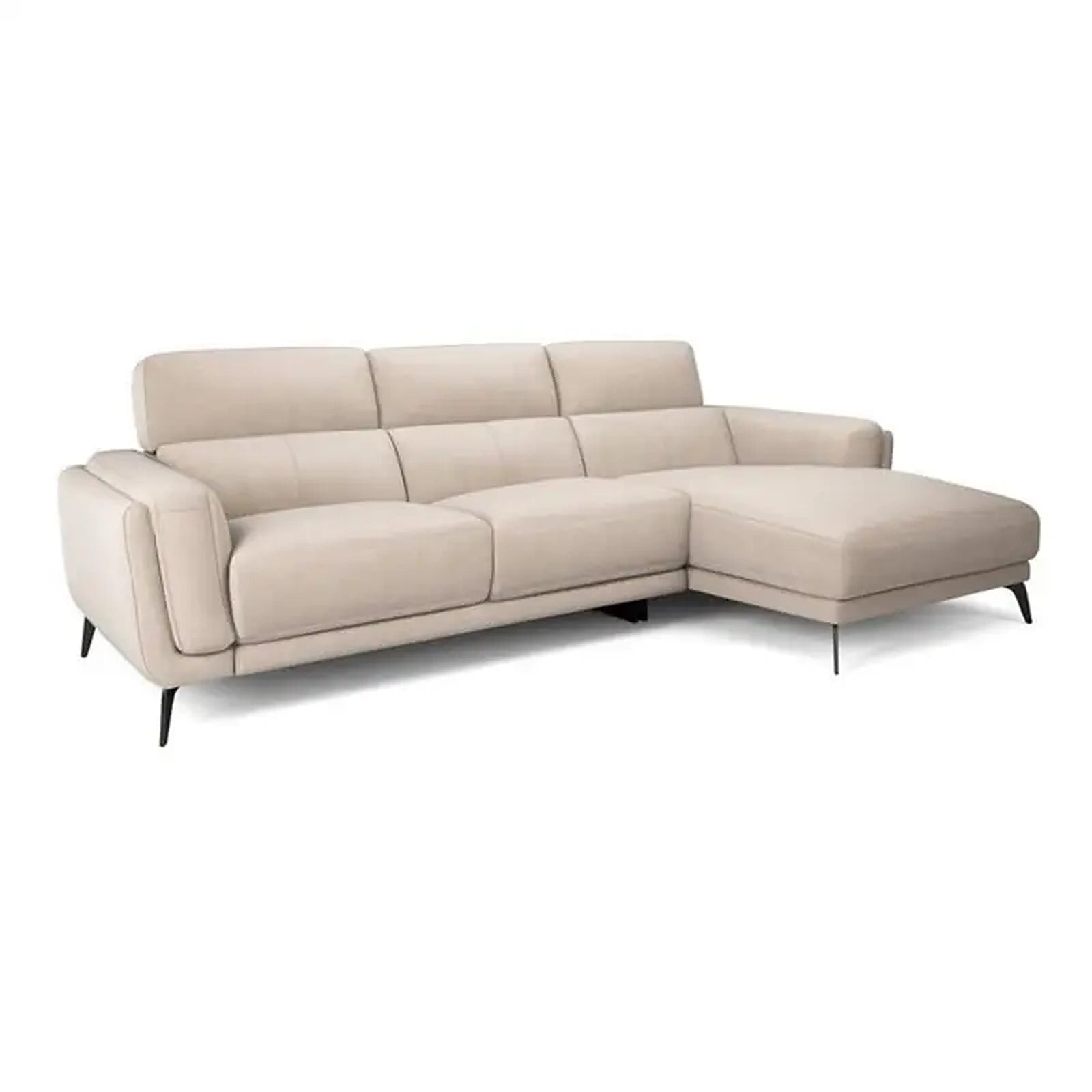 Cairo Sofa Made to Order Custom Designed