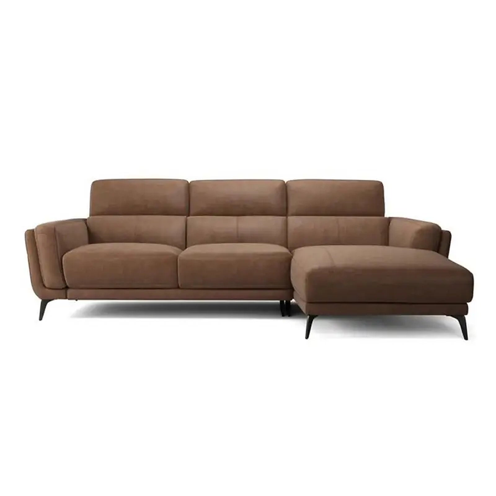 Cairo Sofa Made to Order Custom Designed