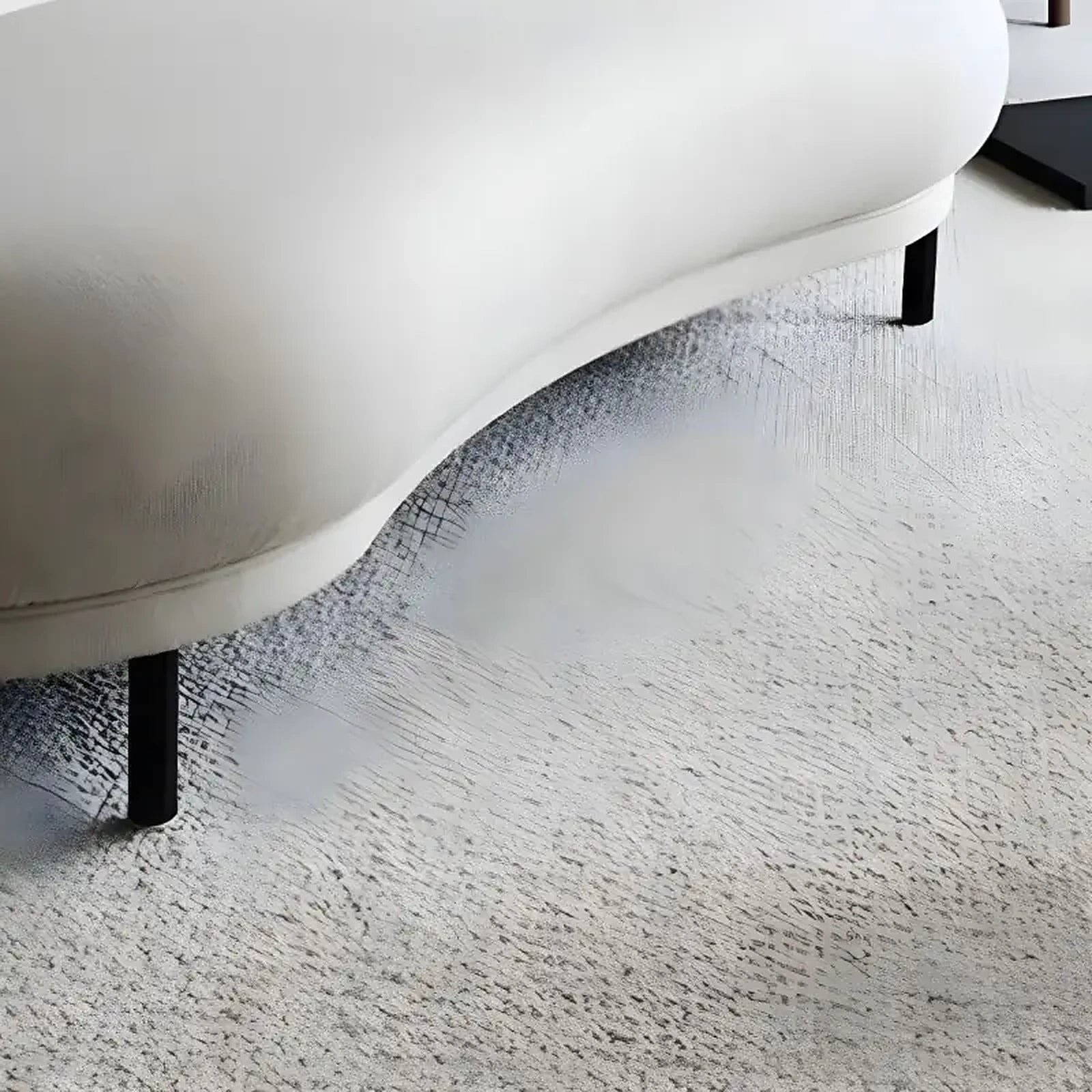 Alpine Bench Made to Order Custom Tailored