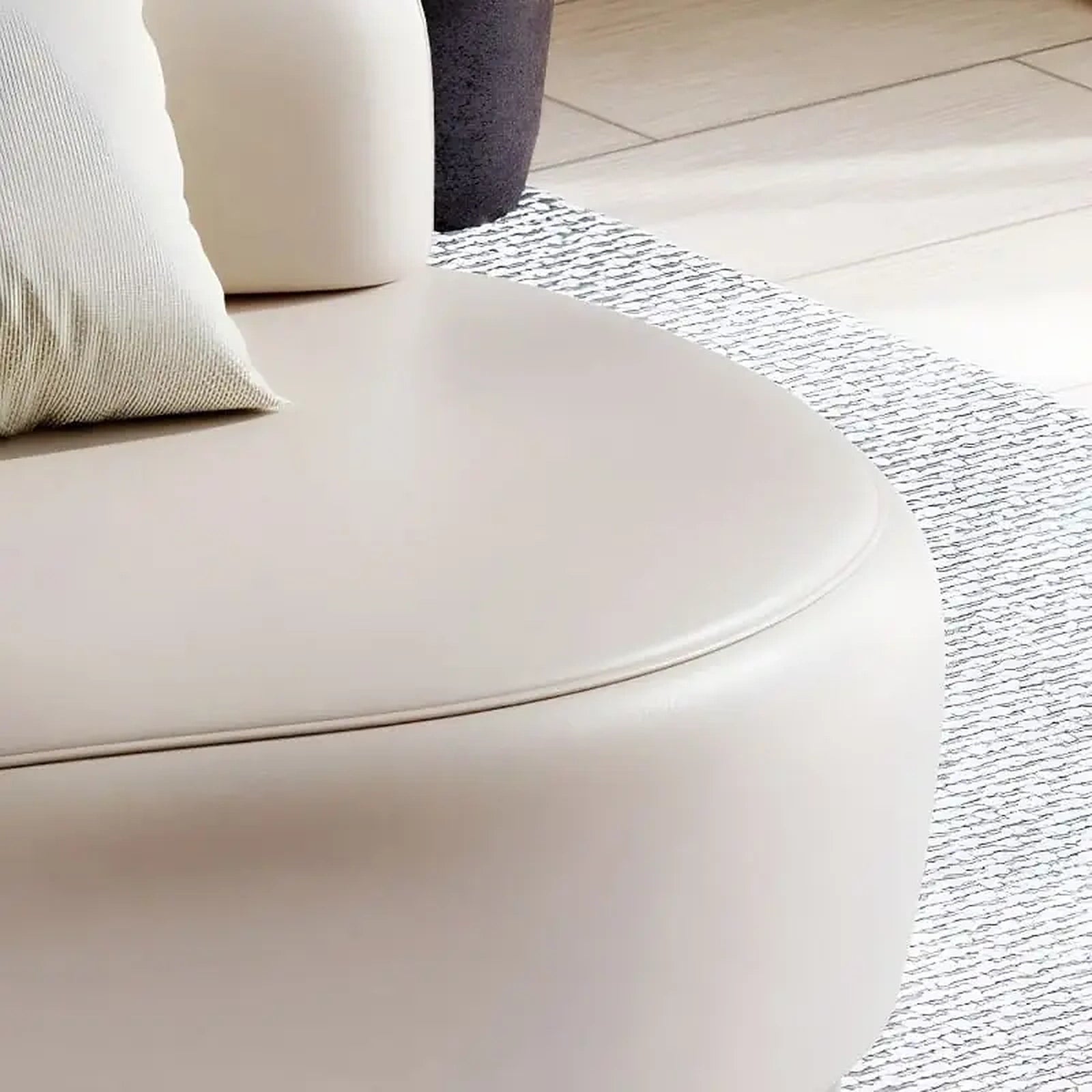 Pico Bench Made to Order Custom Designed