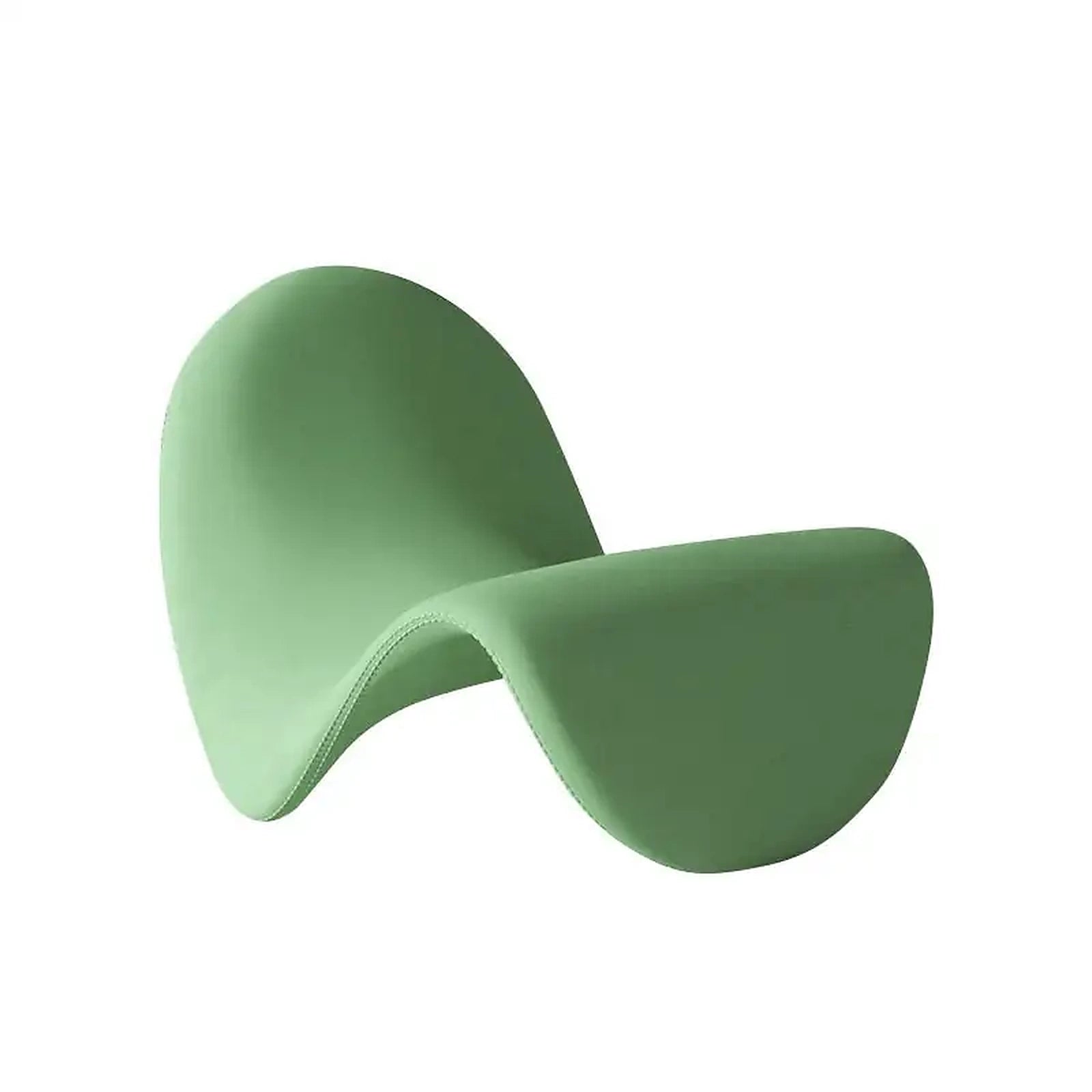Lagoon Arm Chair for Lounge Custom Designed to Order