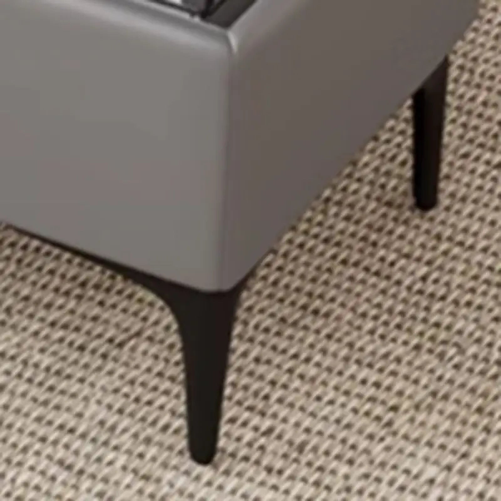 Ixora Bench Custom Tailored to Order