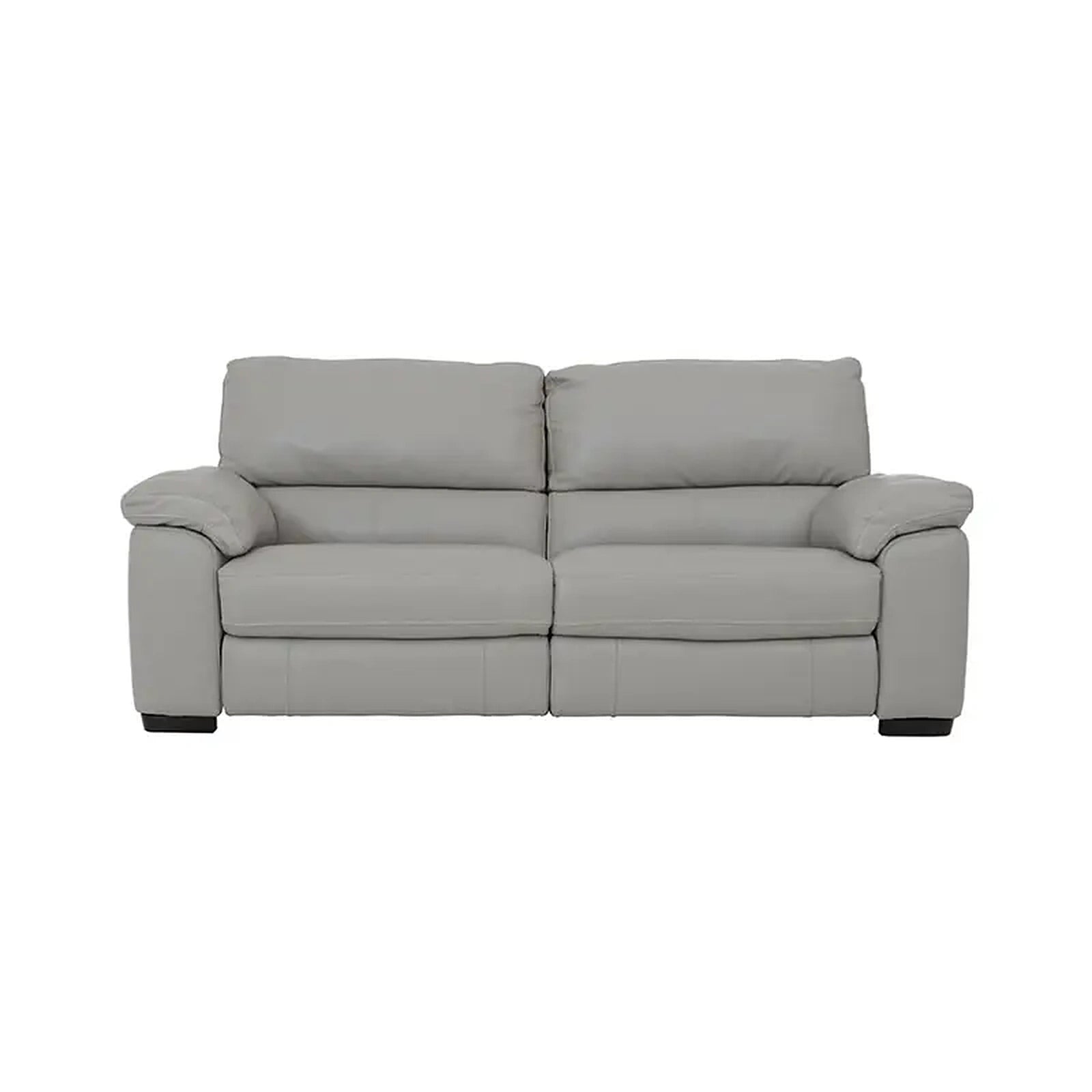 Chelsea Sofa Made to Order Custom Tailored