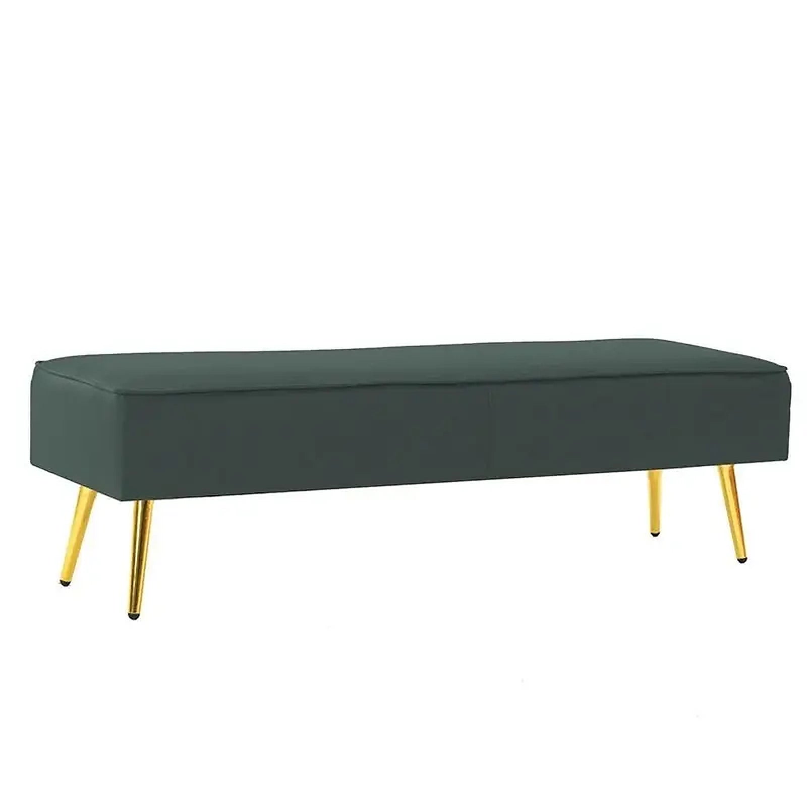 Mist Bench Custom Crafted to Order