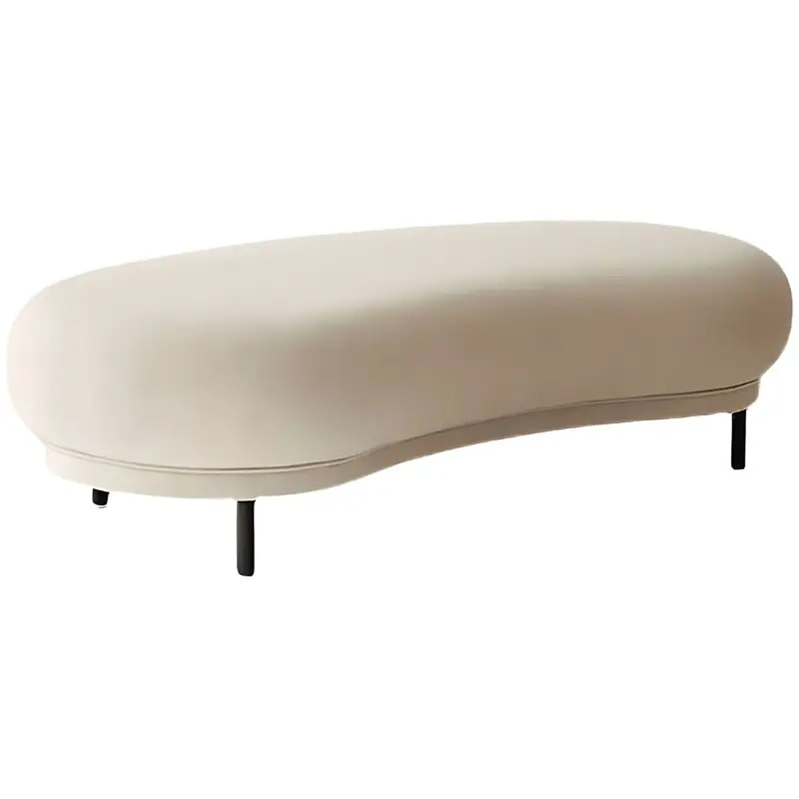 Alpine Bench Made to Order Custom Tailored