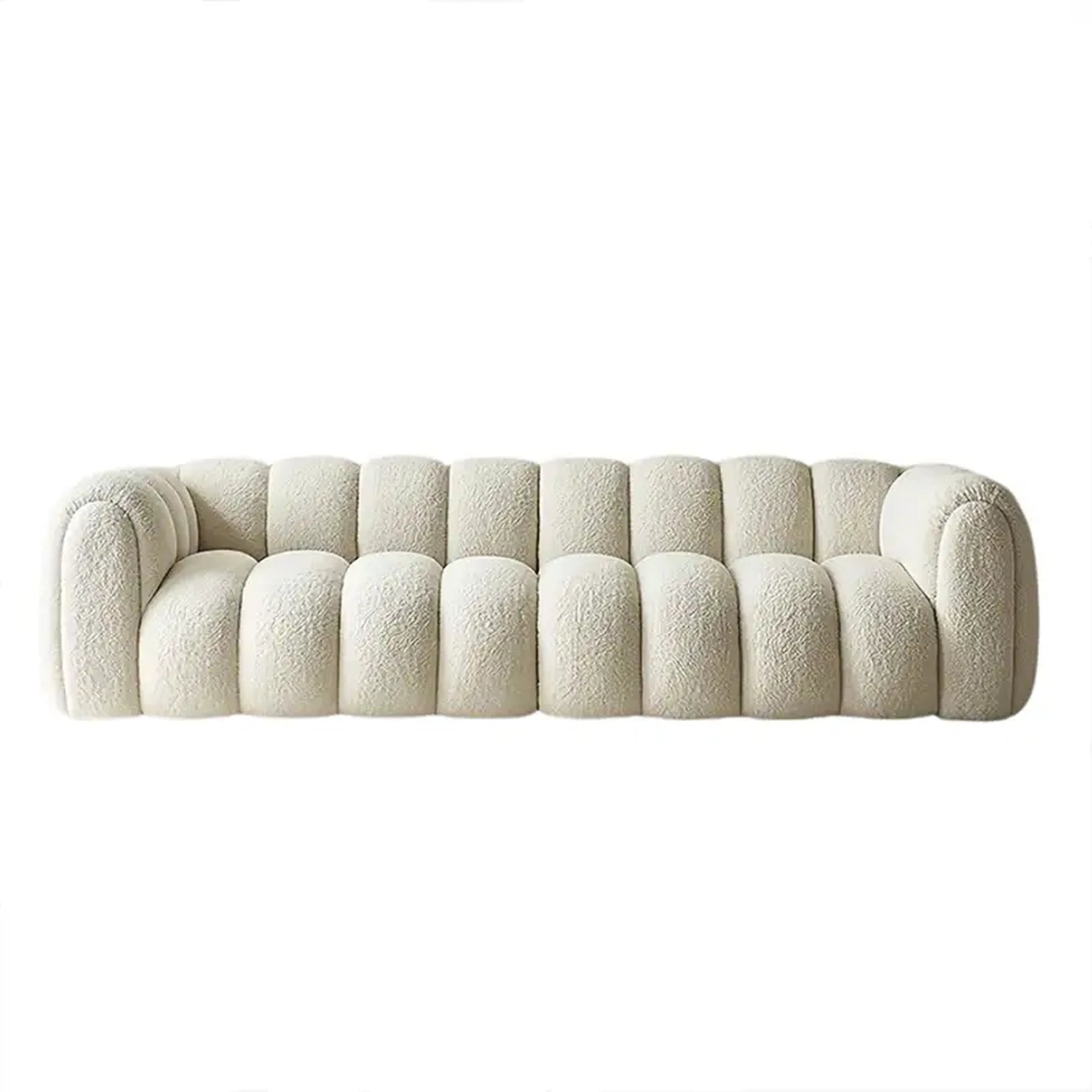 Austin Sofa Custom Tailored to Order