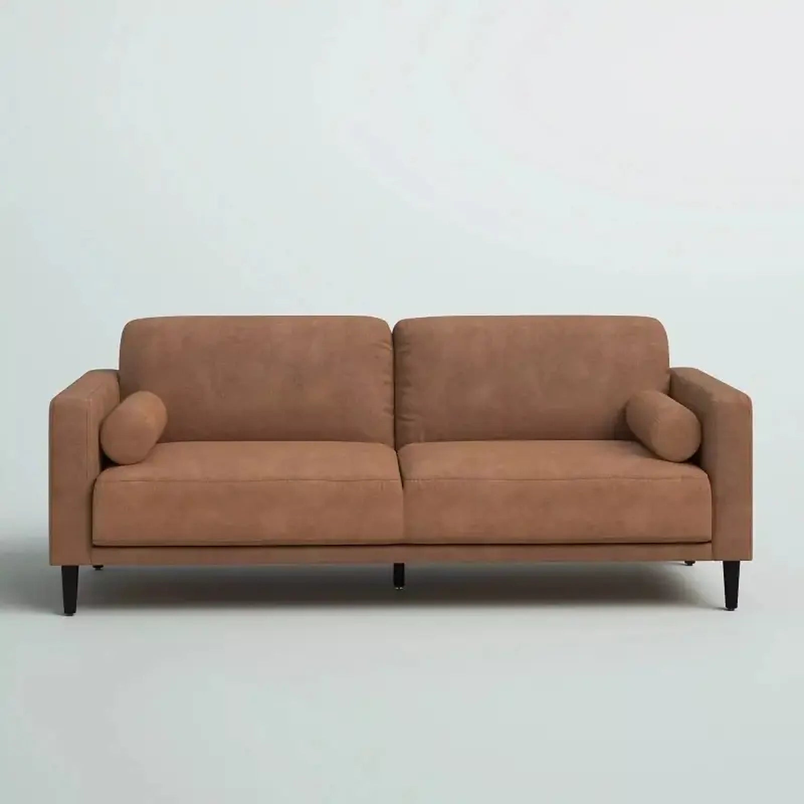 Syra Sofa Made to Order Custom Crafted