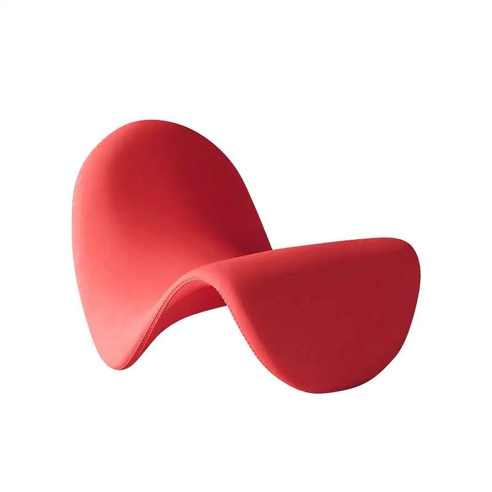 Lagoon Arm Chair for Lounge Custom Designed to Order