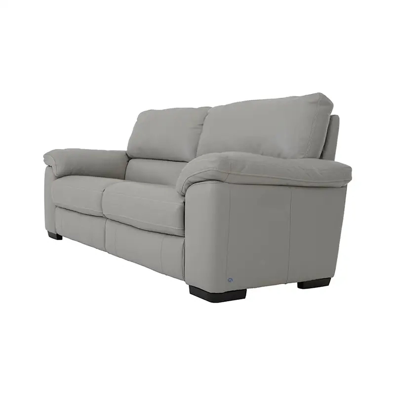 Chelsea Sofa Made to Order Custom Tailored