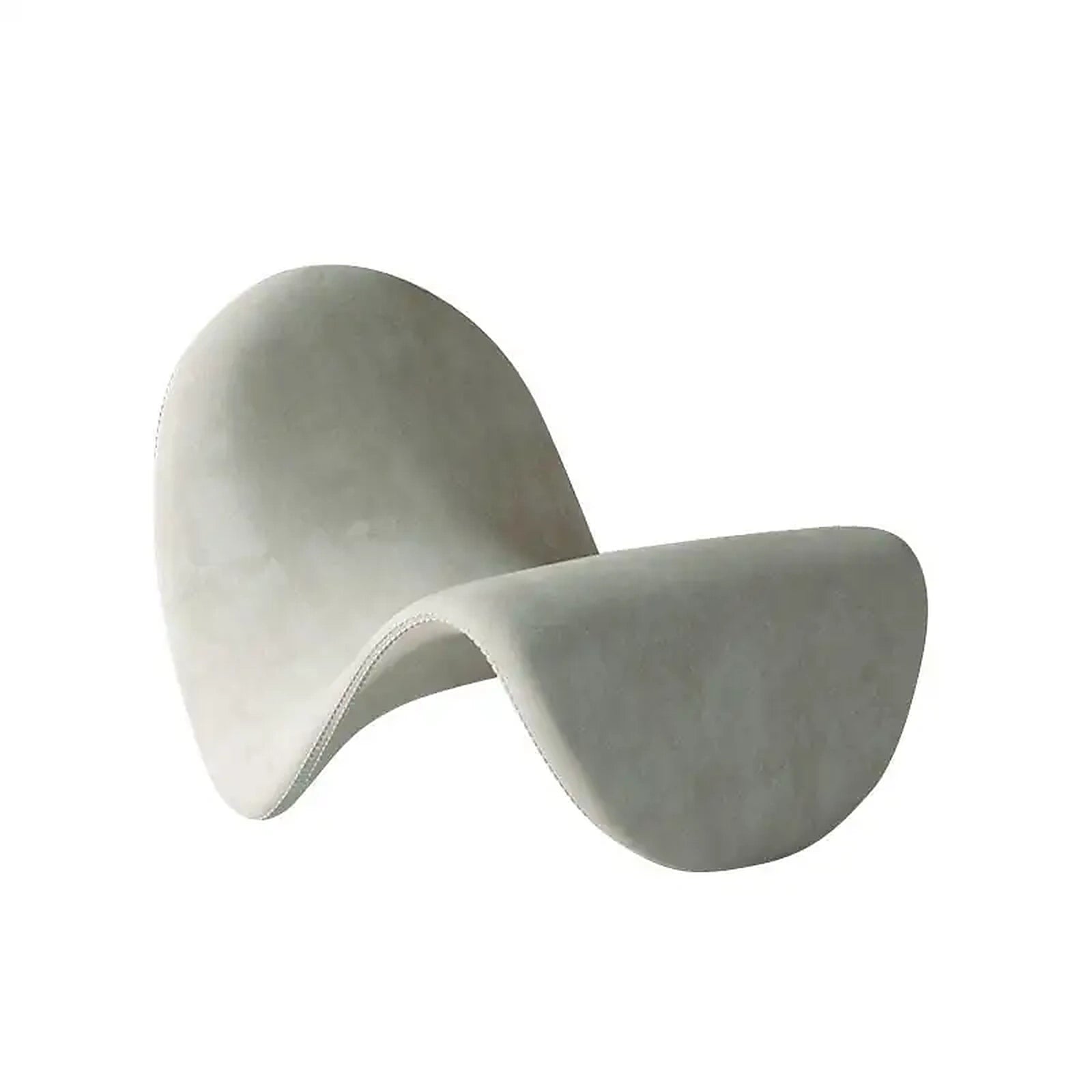 Lagoon Arm Chair for Lounge Custom Designed to Order