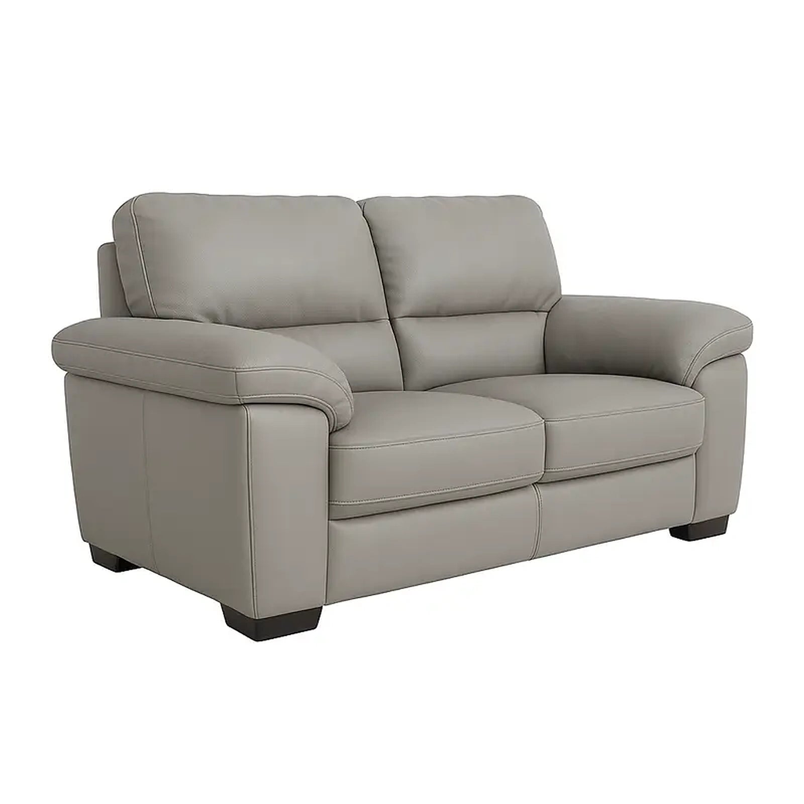 Chelsea Sofa Made to Order Custom Tailored
