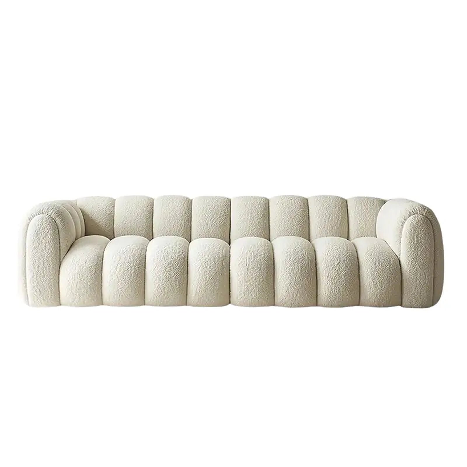 Austin Sofa Custom Tailored to Order