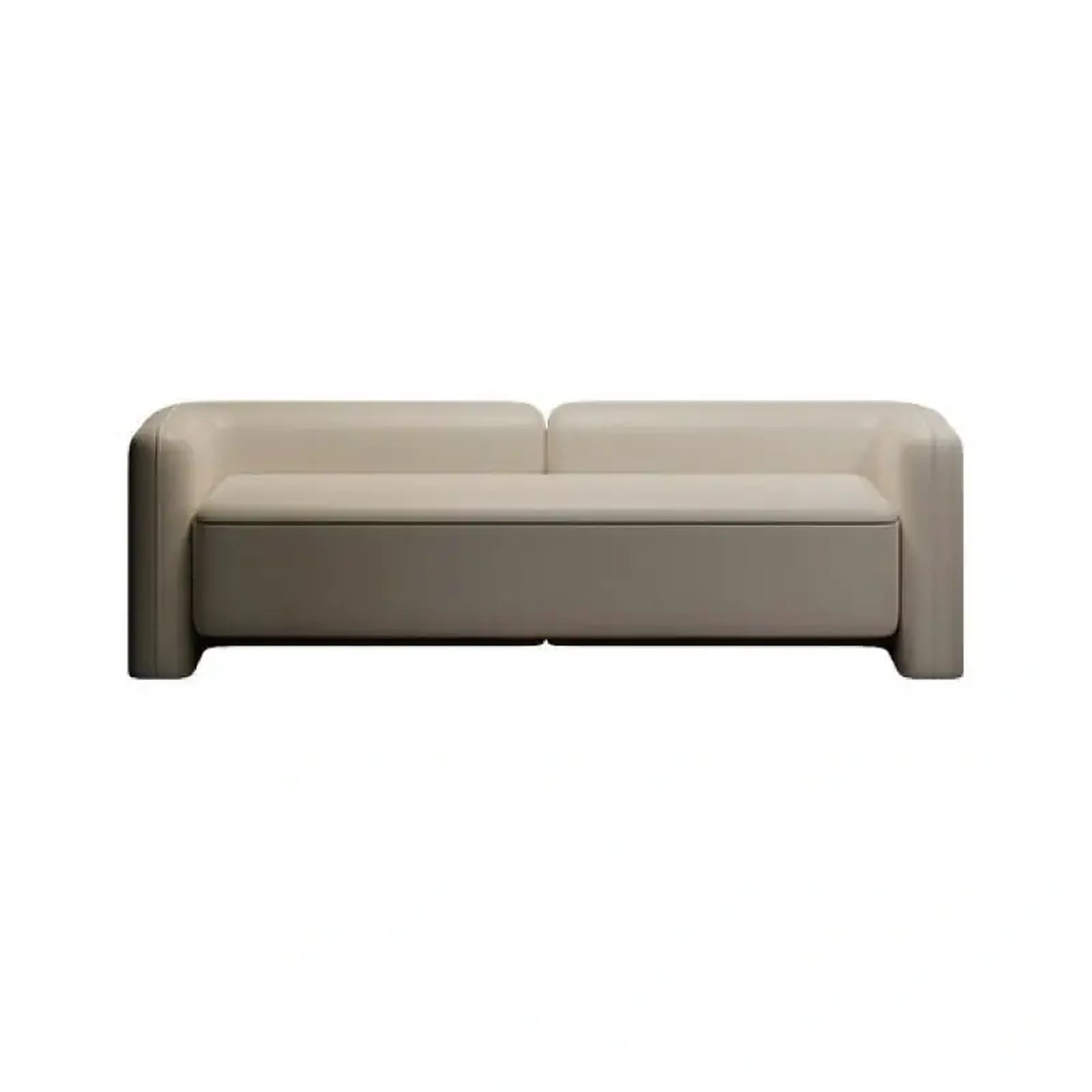 Lenera Bench Made to Order Custom Crafted