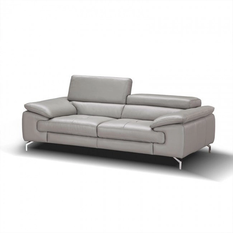 Thara Sofa Made to Order Custom Designed