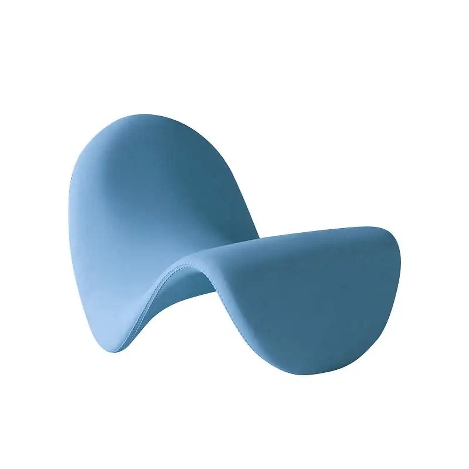 Lagoon Arm Chair for Lounge Custom Designed to Order