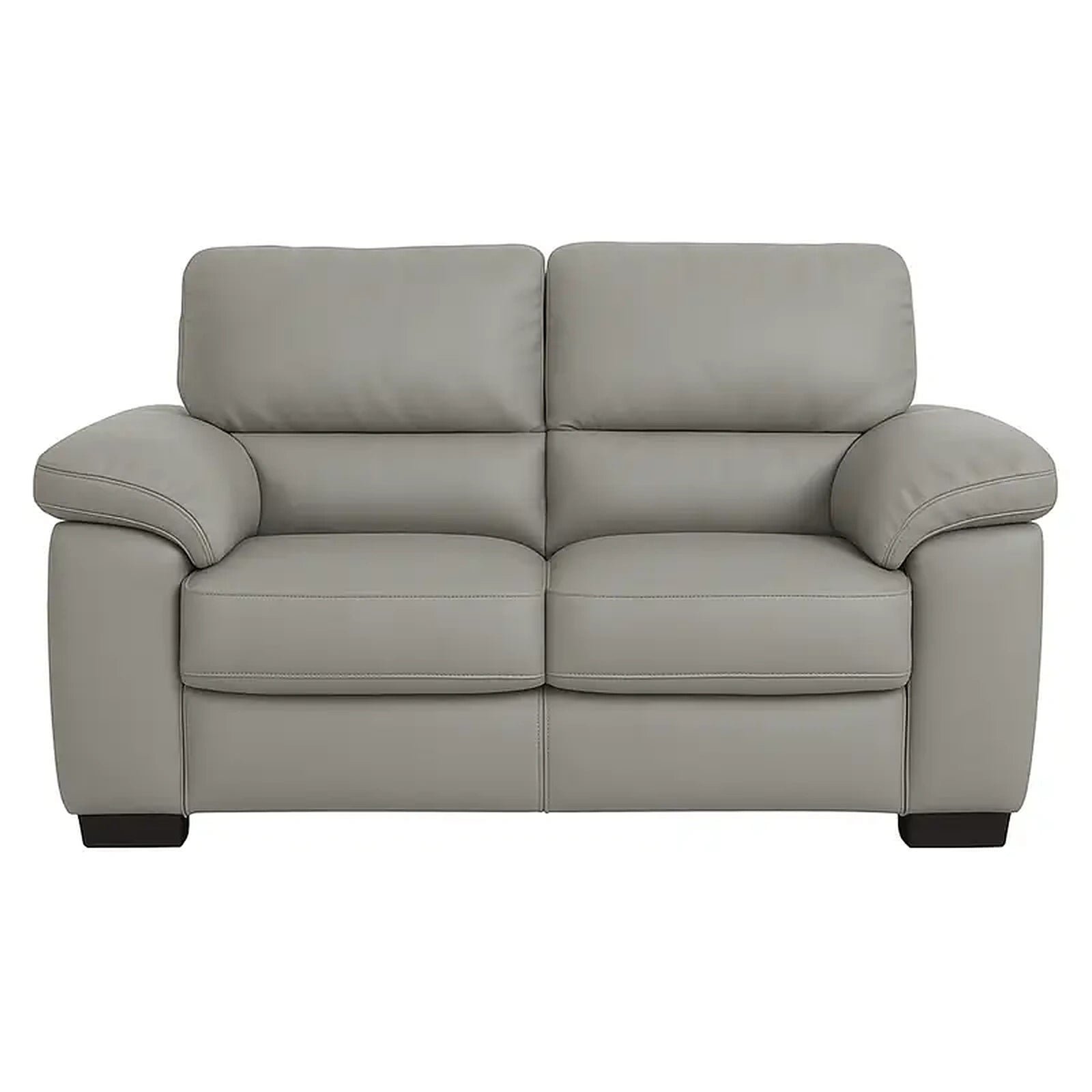 Chelsea Sofa Made to Order Custom Tailored