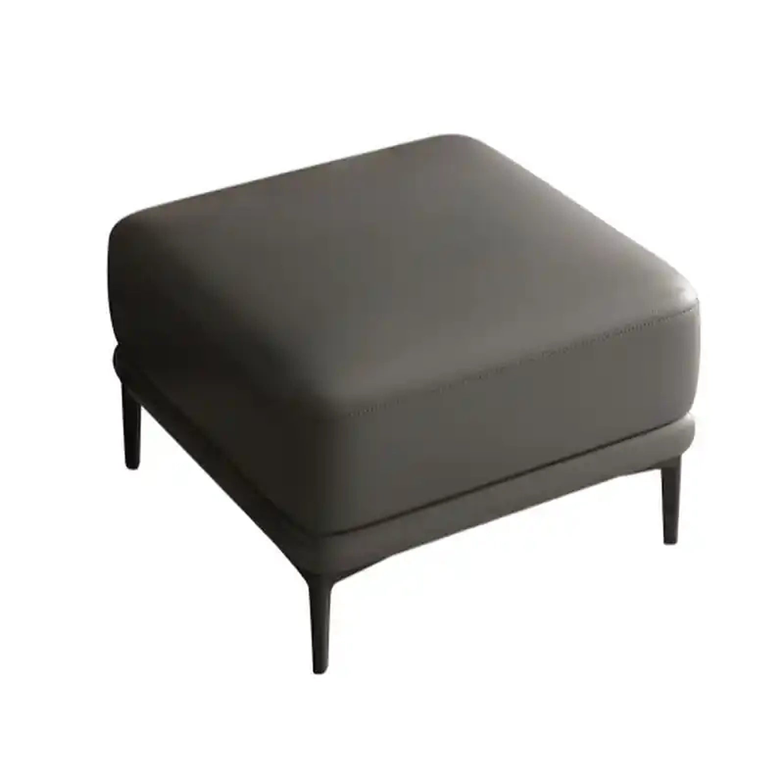 Gallant Ottoman Custom Crafted to Order