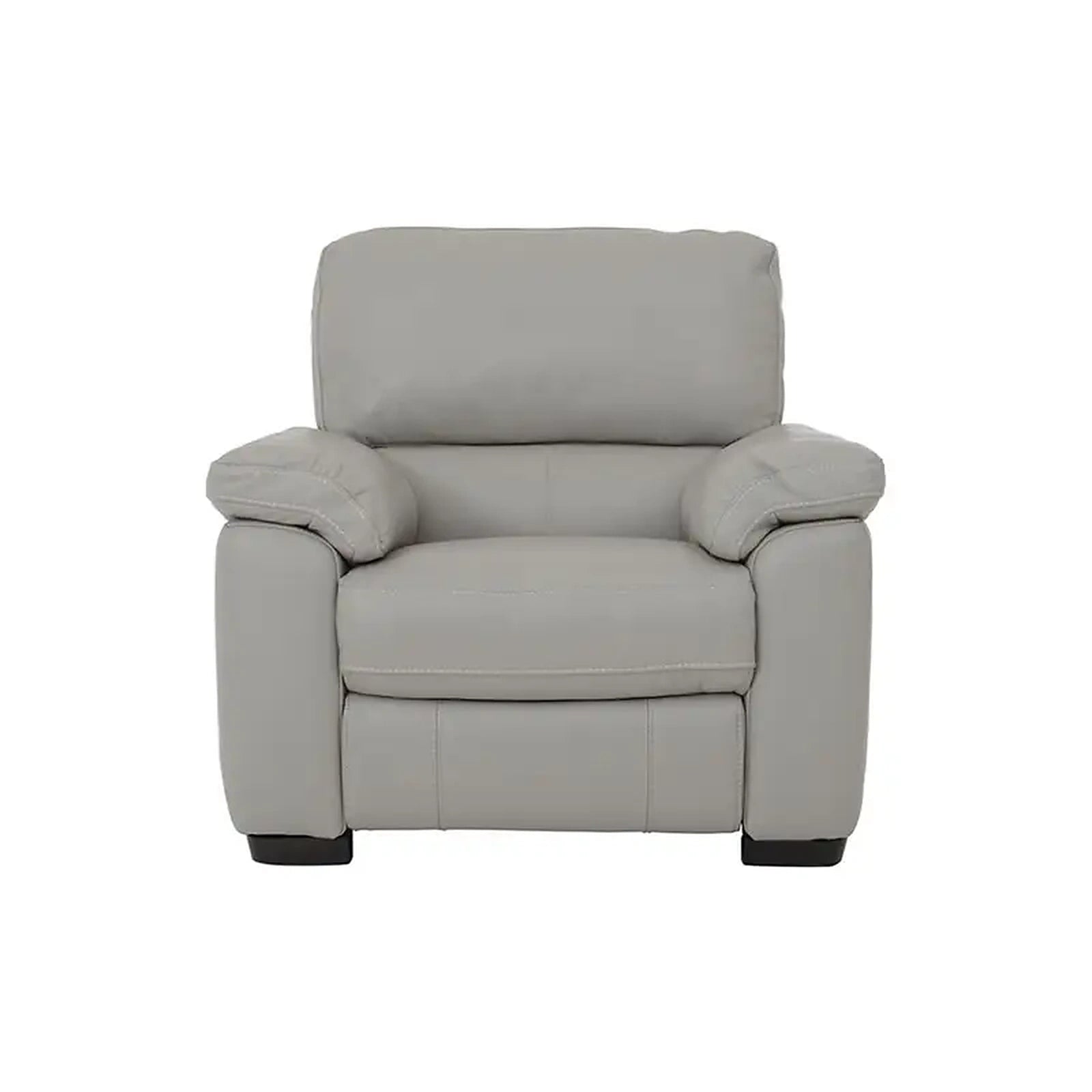Chelsea Sofa Made to Order Custom Tailored
