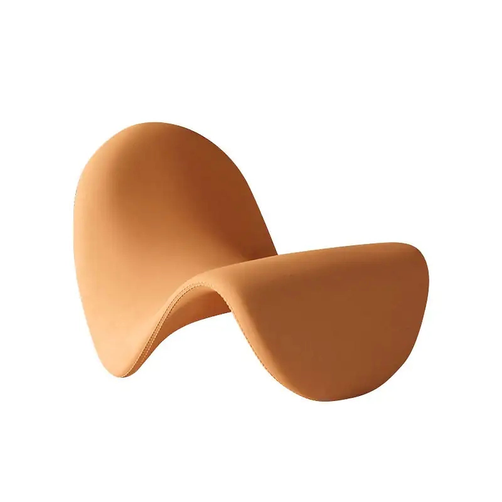 Lagoon Arm Chair for Lounge Custom Designed to Order