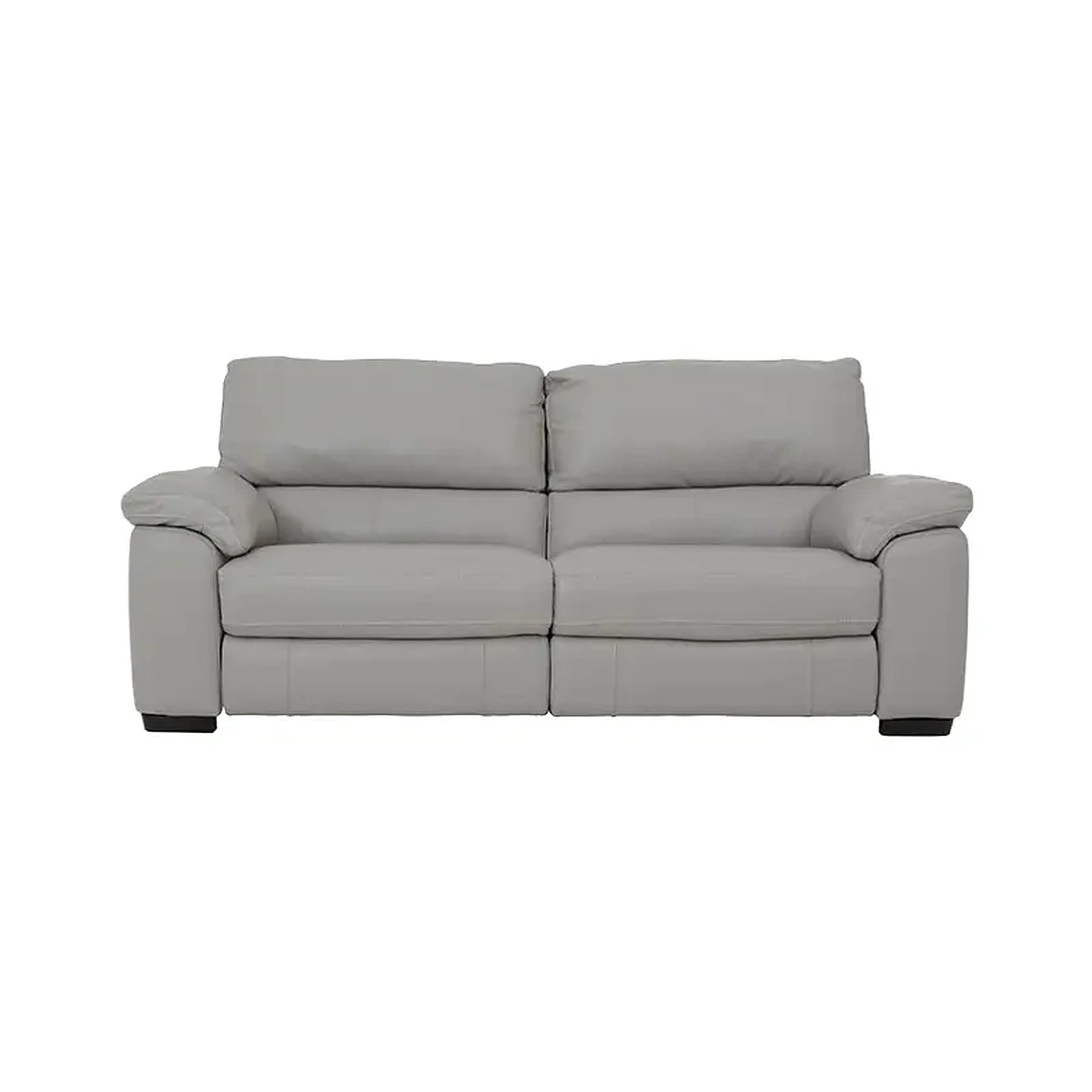 Chelsea Sofa Made to Order Custom Tailored